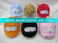 Wholesale Fashion hat/ baby cap/fashion chrildren hats