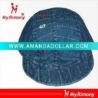 Wholesale Infant Cap