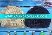 Wholesale Fashion Cute Infant Toddler Crochet Cap