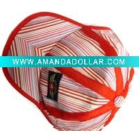 Wholesale baby cap