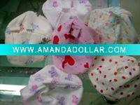 Wholesale 100% cotton hat/cap/headgear/headwear