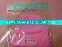 100% cotton hat/cap/headgear/headwear