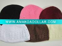 Infant Kufi Hats