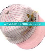 baby cap