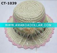children bucket hat
