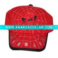 kids cap