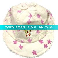 baby cap
