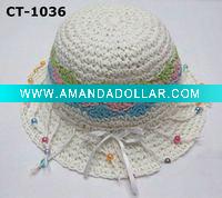 children top hat