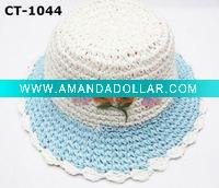 children bucket hat