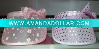 fashion cap