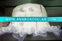 Wholesale baby cap