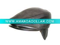 Wholesale fashion beret cap
