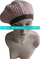 Wholesale ACCO-10-4016 new fashion hat