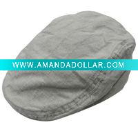 beret hat/Fashion hat/new item