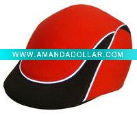 Wholesale fashion beret cap