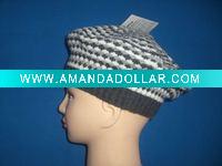 Wholesale Acrylic jacquard