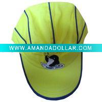 Wholesale children hat & kids cap & baby hat