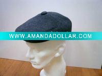 Wholesale berer caps/ fashion caps/ winter caps