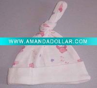 Wholesale baby hat