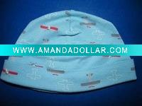 baby hat