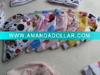 Wholesale baby hat
