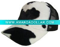 Wholesale 2011 new design baseball hat