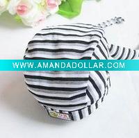 Wholesale baby hat