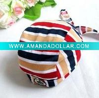 baby hat