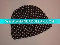 Wholesale baby hat