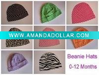 baby hat