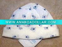 Wholesale baby hat