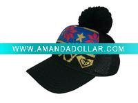 Wholesale 2010 fashion beret hat