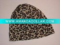 baby hat