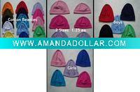 kids hats