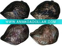 Wholesale fashion beret cap