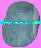 Wholesale latest fashion beret hat
