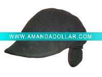 Wholesale fashion beret cap