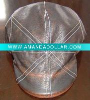Wholesale man fashion beret