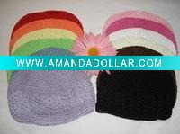 kids hats