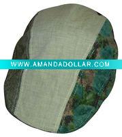 Wholesale fashon beret hat