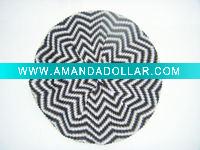 wool berets