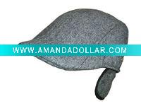 Wholesale beret cap