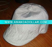 Wholesale fashion beret cap