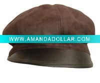 Wholesale ladies beret hat