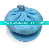 Infant hats