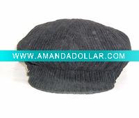 Wholesale ladies fashion cap
