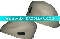 Wholesale fashion beret cap