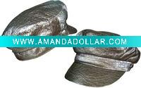 Wholesale new style beret hat