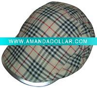 Wholesale new fashion beret hat