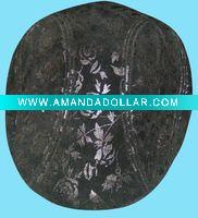 Wholesale 2010 fashion beret cap